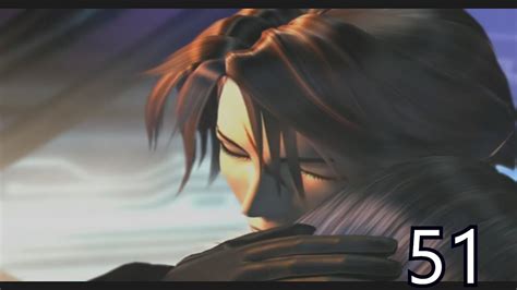 Final Fantasy VIII/Walkthrough 